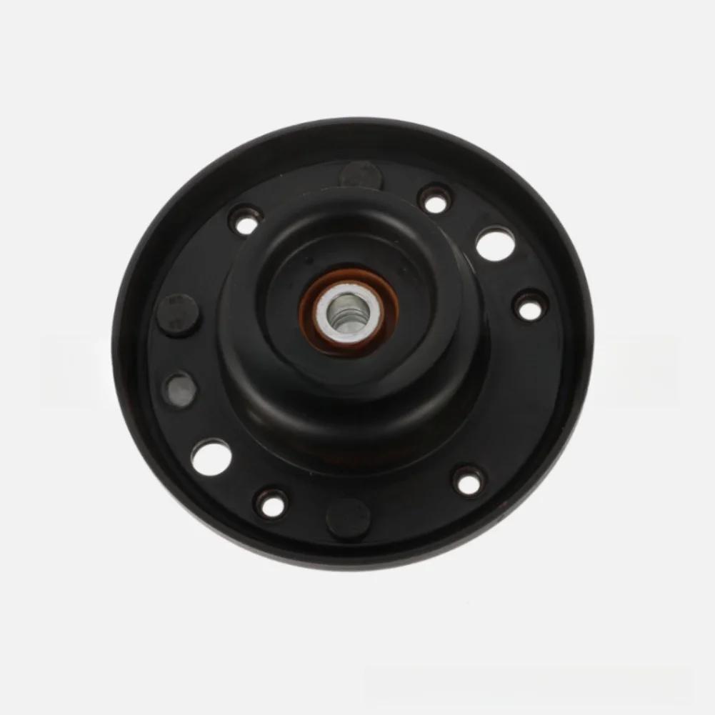 Sale Newest Front Right Strut Shock Mounts Spring Seat SET OEM Part Number C2P3209 C2D51875 C2P22948 Car Accessories