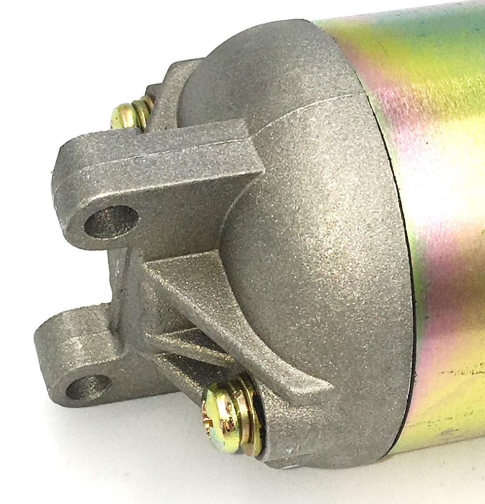 World Imp Motor MAJESTY 125 для Yamaha Majesty 125 Внешний продукт для Yamaha