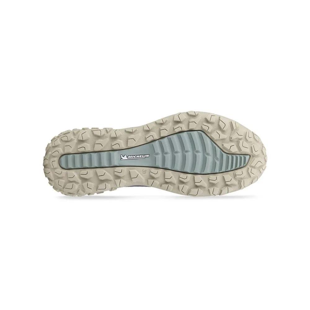 Ecco Ботинки для хайкинга Ult-Trn Hi