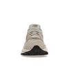 New Balance Женские lifestyle-кроссовки 57/40 Au Lait/Metallic Gold Женские W5740LT1