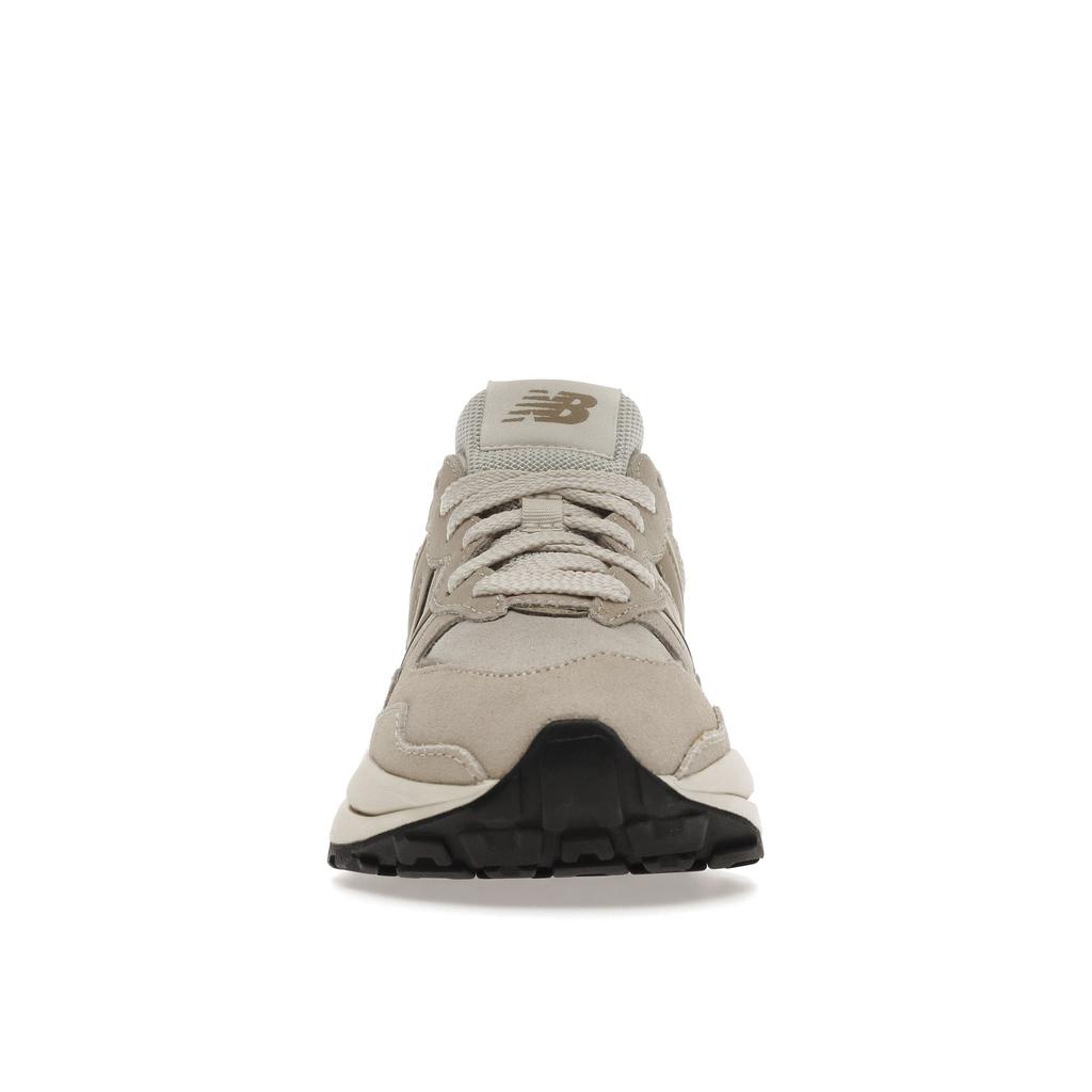 New Balance Женские lifestyle-кроссовки 57/40 Au Lait/Metallic Gold Женские W5740LT1