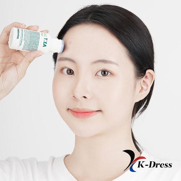 MEDIPEEL AC Tea Clear 50 мл