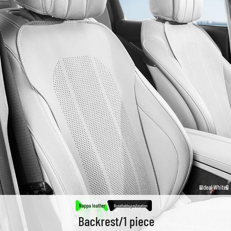 Интегрированная подставка для ног Lynk & Co, дышащая подушка-удлинитель для автокресла, модели 06/08/01/02/03/09.