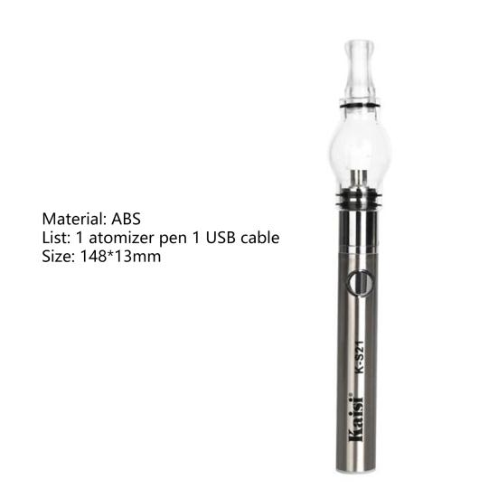 Распылитель канифоли с функцией автоматической остановки, быстрый нагрев, простота в эксплуатации, ремонт телефона, ABS, антикоррозийный детектор короткого замыкания, мастерская