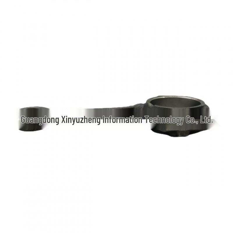 XS6G-6200D2A Ford FIESTA Шатун XS6E6200A2D Совместимый