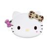 Силиконовый кошелек для лица Hello Kitty (H985088)