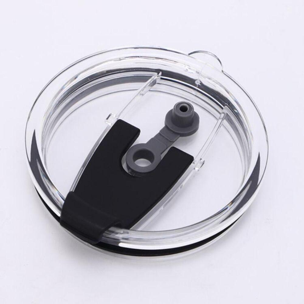 Термос Splash Непроливаемые Пластиковые Крышки для Ozark для Trail для Rtic для Yei Крышка для Чашки Крышка для Бутылки