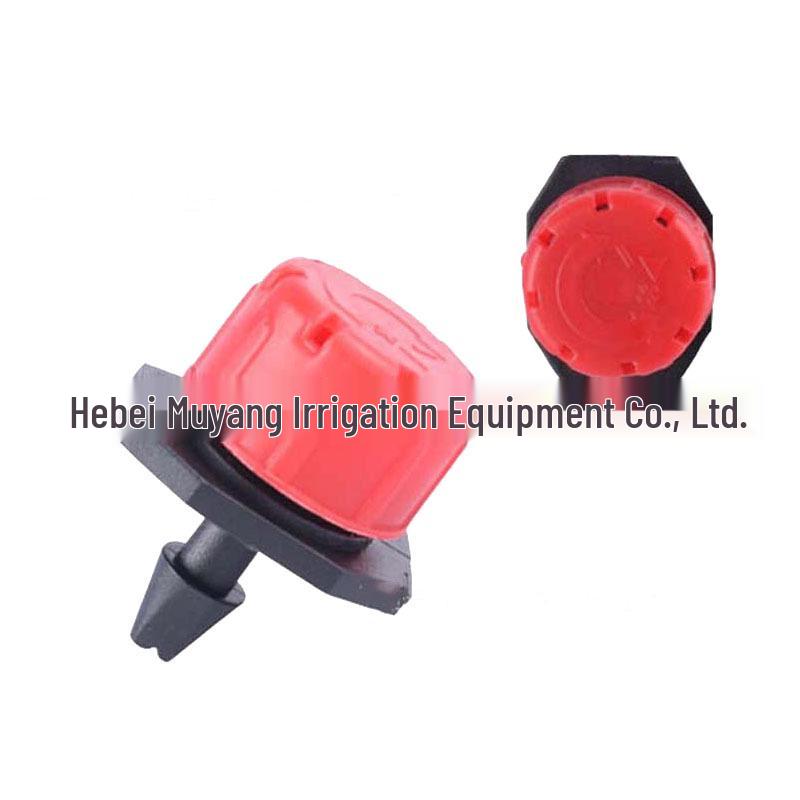 Automatic 50m Drip Irrigation Kit for Garden, Flower Watering, and Cooling Atomization