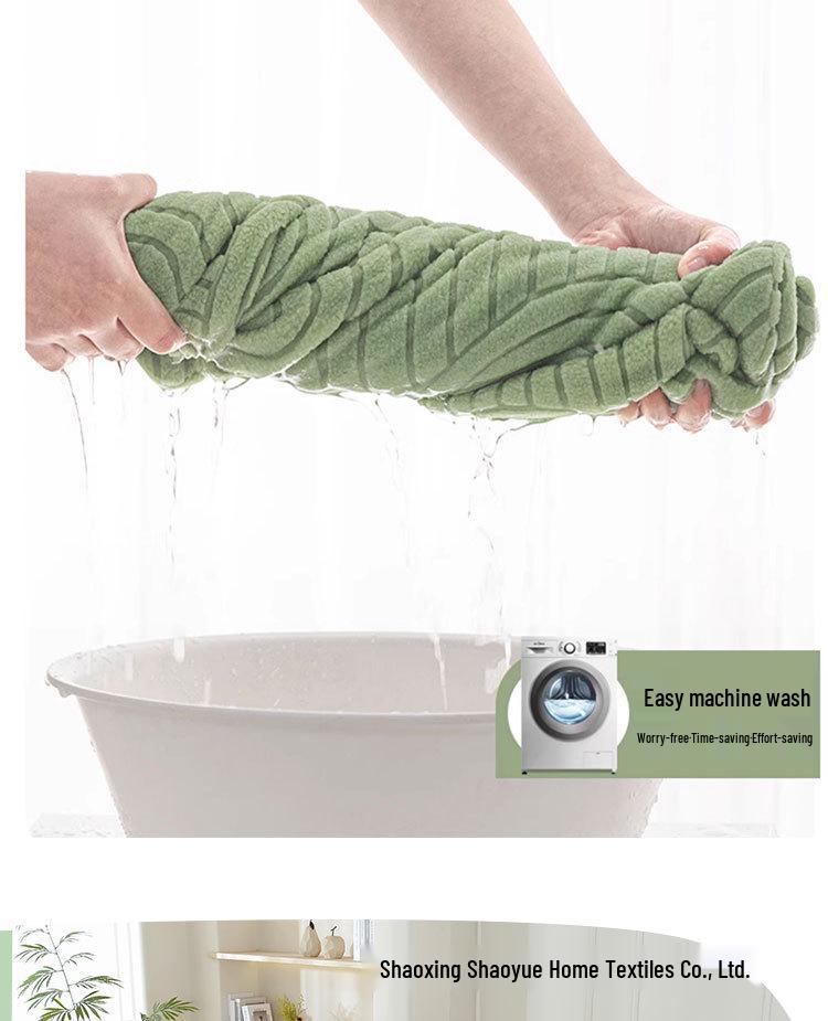 Универсальный нескользящий эластичный чехол для дивана - Однотонный, всесезонный чехол-протектор для подушек с полной оберткой