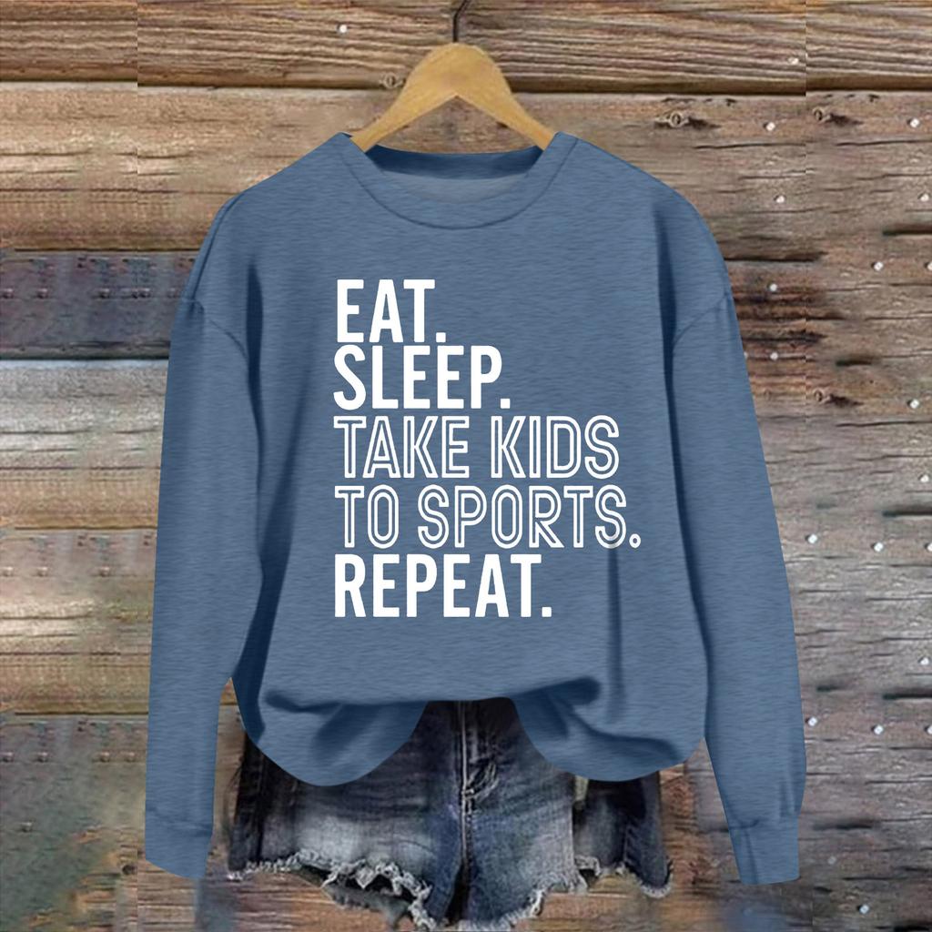 Женские осенне-зимние топы, женская толстовка с длинными рукавами, повседневные флисовые топы с круглым вырезом, свободный крой, половер