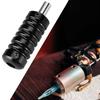 Tattoo Handle Comfortable Fashion To To Tattoo Accessory Hold Easy Clean Aluminum Alloy Coil Tattoo Machine Gun Grip