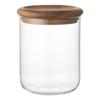 BAUM NEU Canister, 800ml, 28561