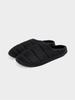 Bsqt By Classy Go102 Ricta Утепленные Термослипоны