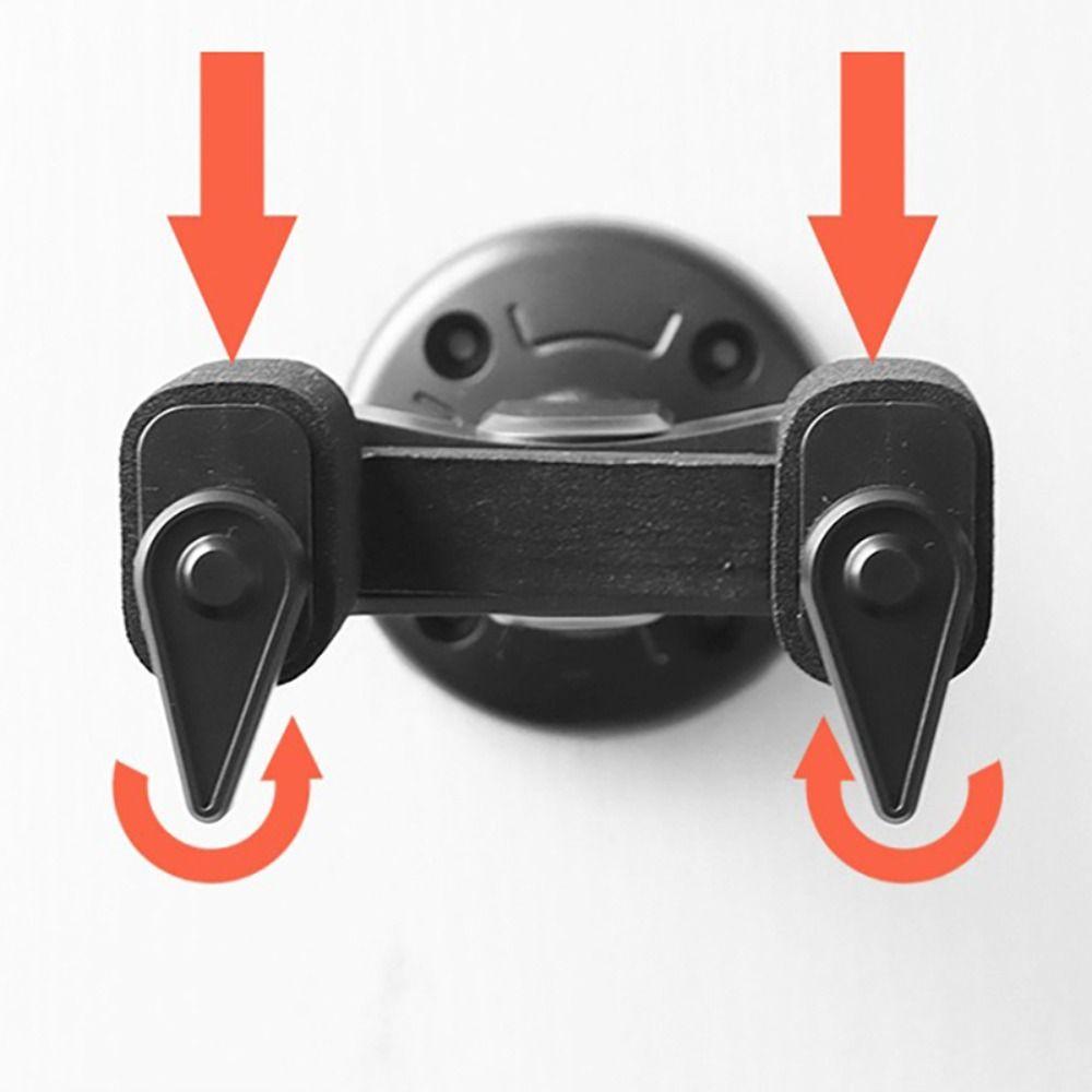 Металлический гитарный держатель Нескользящая стойка для демонстрации гитар Электрогитара Скрипка Укулеле