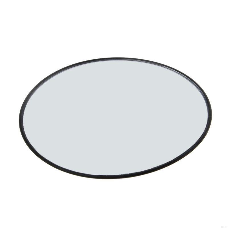 2025 New Baby Rear Ward Facing Mirror for Seat Inside View Back Safety for Child Infant