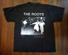 Футболка The Roots Band Band Things Fall Apart Все размеры от S до 5XL UR432 Унисекс