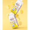 Take Fit Max Banana Flavored Protein, 250ml, 6 Units