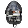 TS JYL laptop bag,Travel Duffle Bag Men Handheld Large Casual Luggage Business Trip
