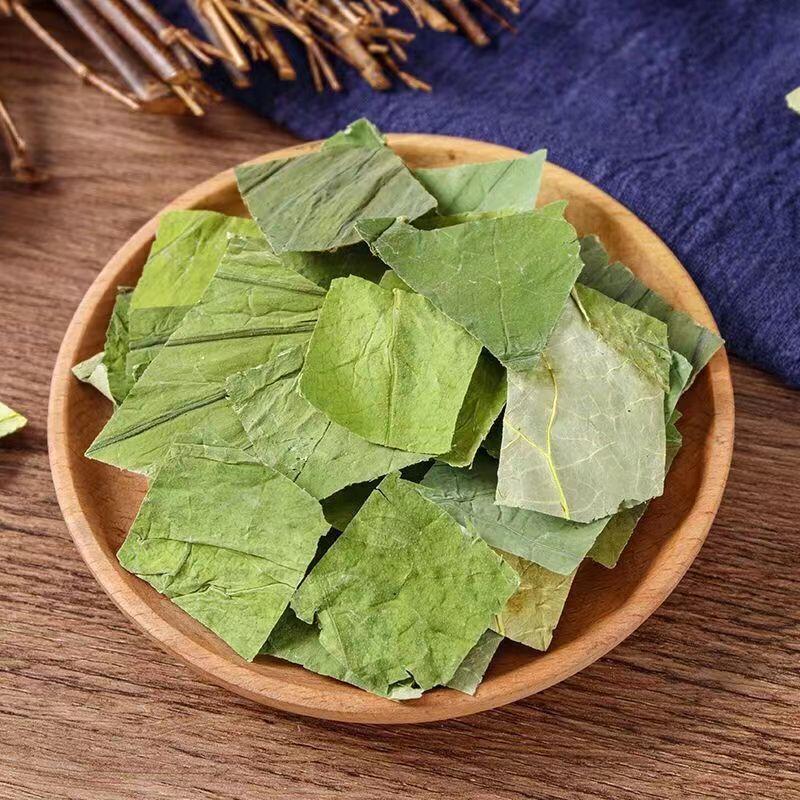 Отличительные сорта чая: Тегуаньинь, молочный улун, хризантема, пуэр, лотос, печеночный чай, черный улун, обжаренный на углях