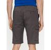 Шорты Tommy Hilfiger John Cargo 1985