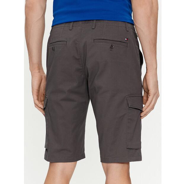 Шорты Tommy Hilfiger John Cargo 1985