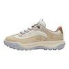 Timberland Motion 7 Classic Comfort Водонепроницаемые кроссовки для ходьбы с амортизацией, низкие, женские TB0A2R78EN71