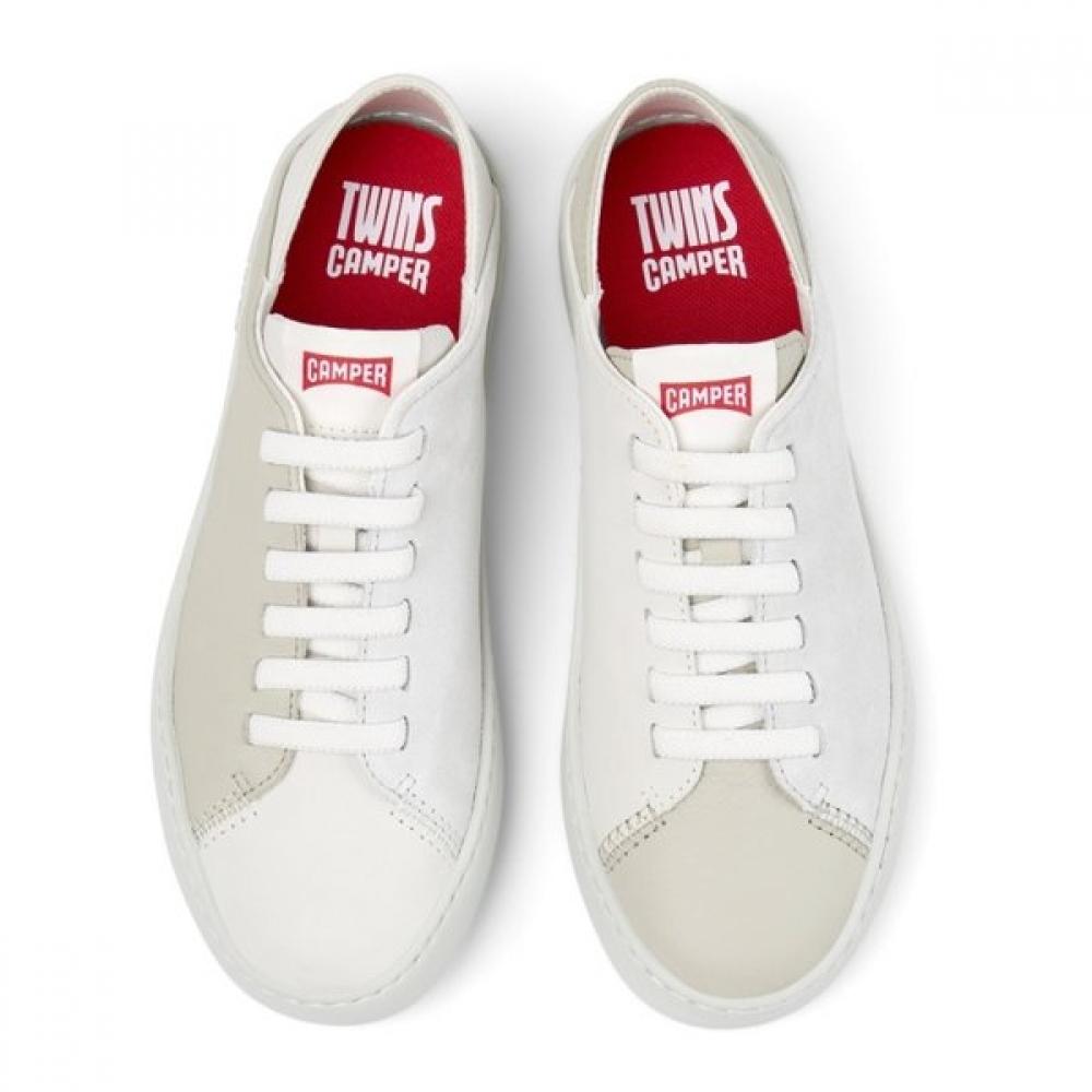 Camper 26ss Women Sneakers K201670 009