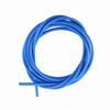 3-метровый велосипедный тормозной трос, велосипедные провода для шоссейных горных велосипедов (синий)