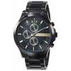 A|X Armani Exchange A|X ARMANI EXCHANGE Men's Quartz Watch AX2164 [Official Import]
