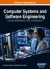 Книга Computer Systems and Software Engineering : Concepts, Methodologies, Tools, and Applications, VOL 3