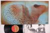 LP Пластинка PINK FLOYD Meddle EMS80322 EMI 1971 Япония Рок Б/У