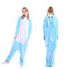Adorable Animal Costume Cosplay Pyjamas For Cozy Nights And Fun Days