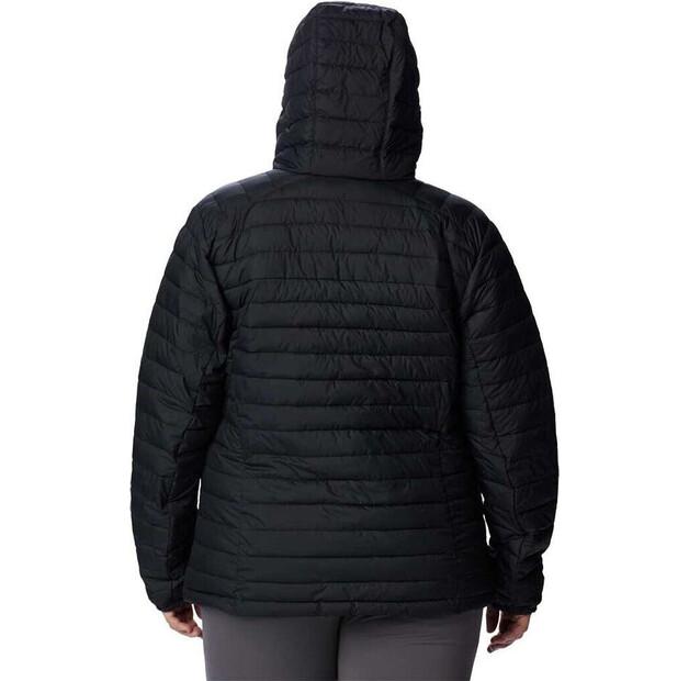 Куртка Columbia Silver Falls Jacket