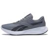 Energen Tech Pure Grey Black Unisex Sneakers Core-Black HR1895