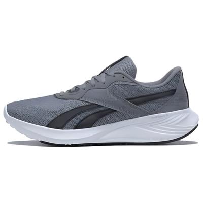 Кроссовки Energen Tech Pure Grey Black Unisex Core-Black HR1895
