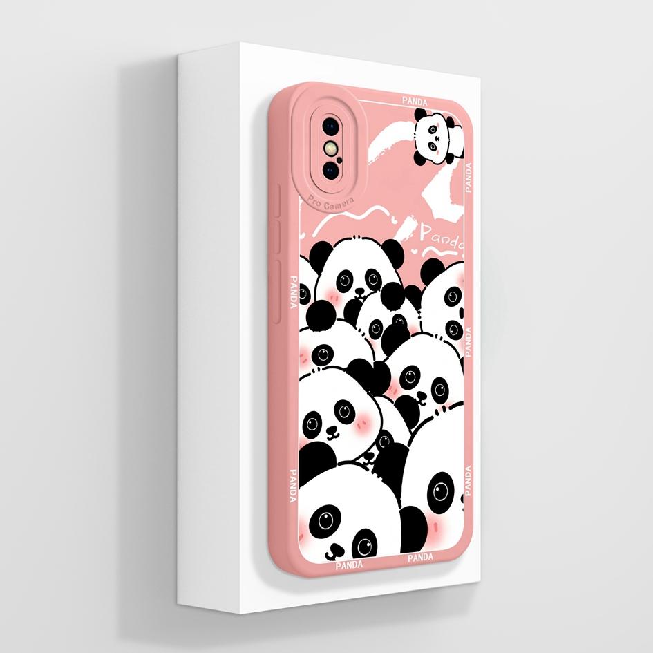 Для Apple iPhone X XR XS SE 6 7 8 11 12 Pro Max Plus Mini чехол для телефона роскошный цветочный узор мягкий жидкий силиконовый противоскользящий защитный чехол для iPhone