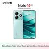 Xiaomi Redmi Note 14 5G (Китайская версия)