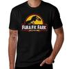 Furafic Fark Essential Tshirt T Shirts For Unisex Graphic Vintage Cotton T Shirt Pack T Shirts With Prints Tshirt