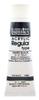 Liquitex Acrylic Paint Liquitex Color Regular Type Mars Black 57 20ml (No. 6)