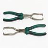 Professional Oil Pipe Joint Pliers Filter Caliper Oil Tubing Connector Disassembly Tools Quick Removal Pliers Clamp Repair