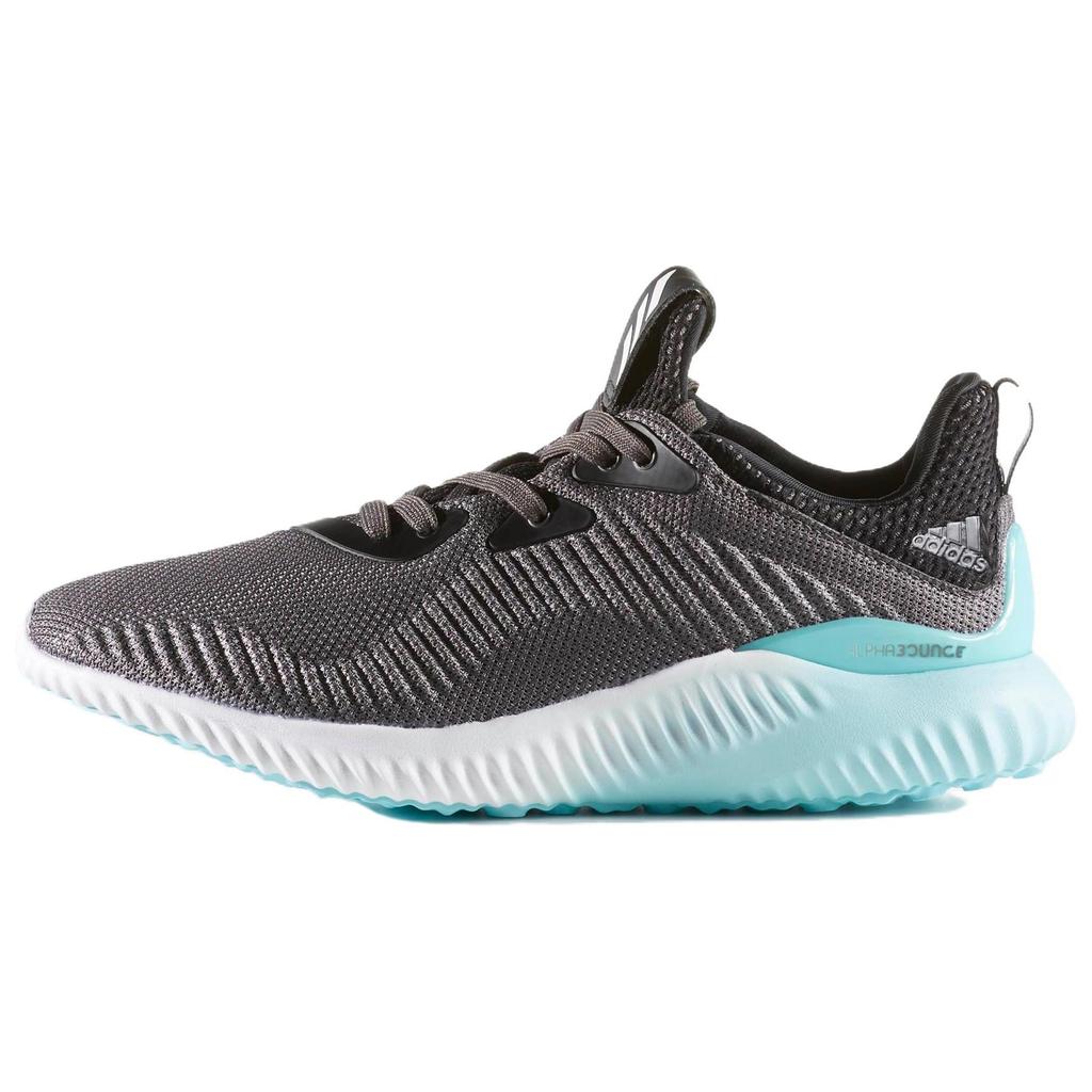 adidas Женские Alphabounce 'Granite' Женские B39430