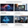Silicom High-Performance Workstation RTX 4090 (CN version)