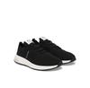 Кроссовки Armani Exchange XM002624 AF18834 UC001