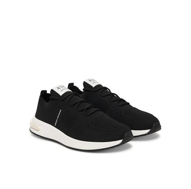 Кроссовки Armani Exchange XM002624 AF18834 UC001