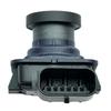 For 2012-15 Ford Focus MK3 BM5T-19G490-S Rear View Backup Parking Assist Camera