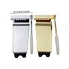 Arm Tailpiece Tremolo Bridge Long Version Rocking Rod Pulling String Board