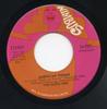 7-дюймовая пластинка GUESS WHO American Woman 740325 NIMBUS 1970 Канада Рок Б/у