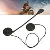 M5H Helmet Bluetooth Headset Multifunction Noise Reduction Motorcycle Helmet Headphones for Motorcyc