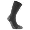Craghoppers Mens Expert Trek Socks