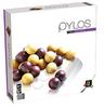 GIGAMIC PYLOS mini [Официальный японский дистрибьютор] Настольная игра, Настольная игра, Обучающая игрушка, Игрушка для тренировки мозга для детей, Франция